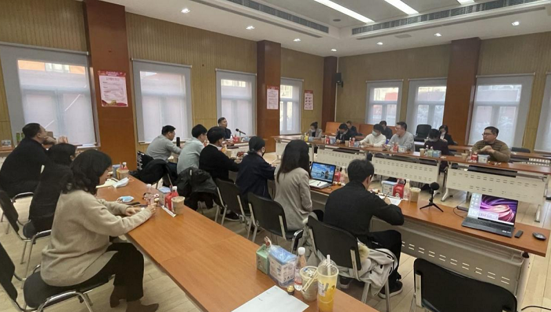 1642145487304794.png 1642145487304794.png