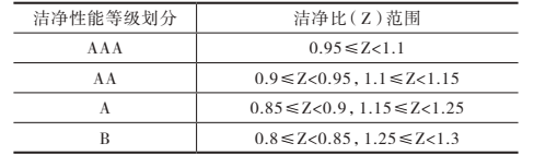 1642151548332530.png 圖片1.png