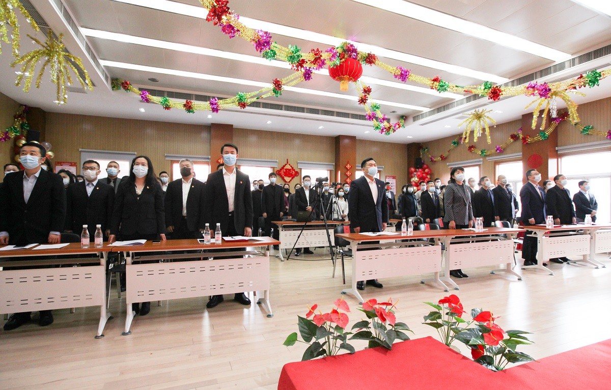 1643173666500257.jpg 1643173666500257.jpg