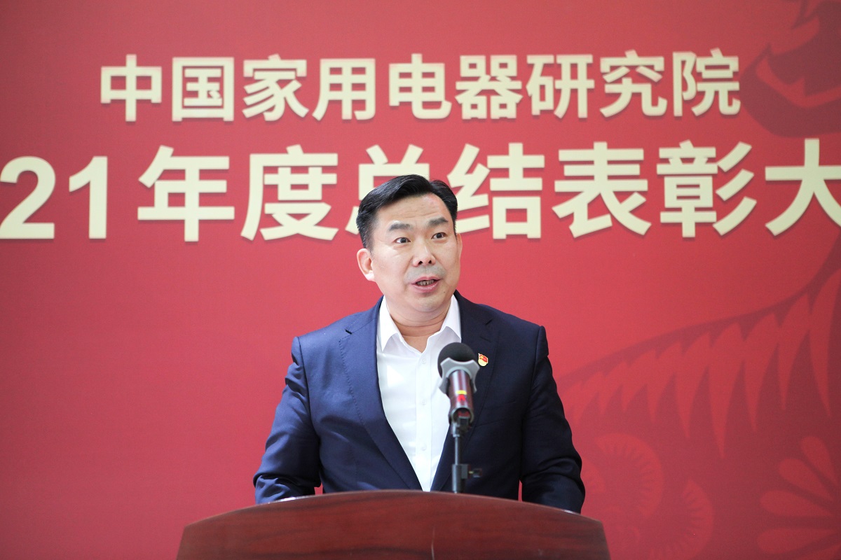 1643173696229811.jpg 1643173696229811.jpg