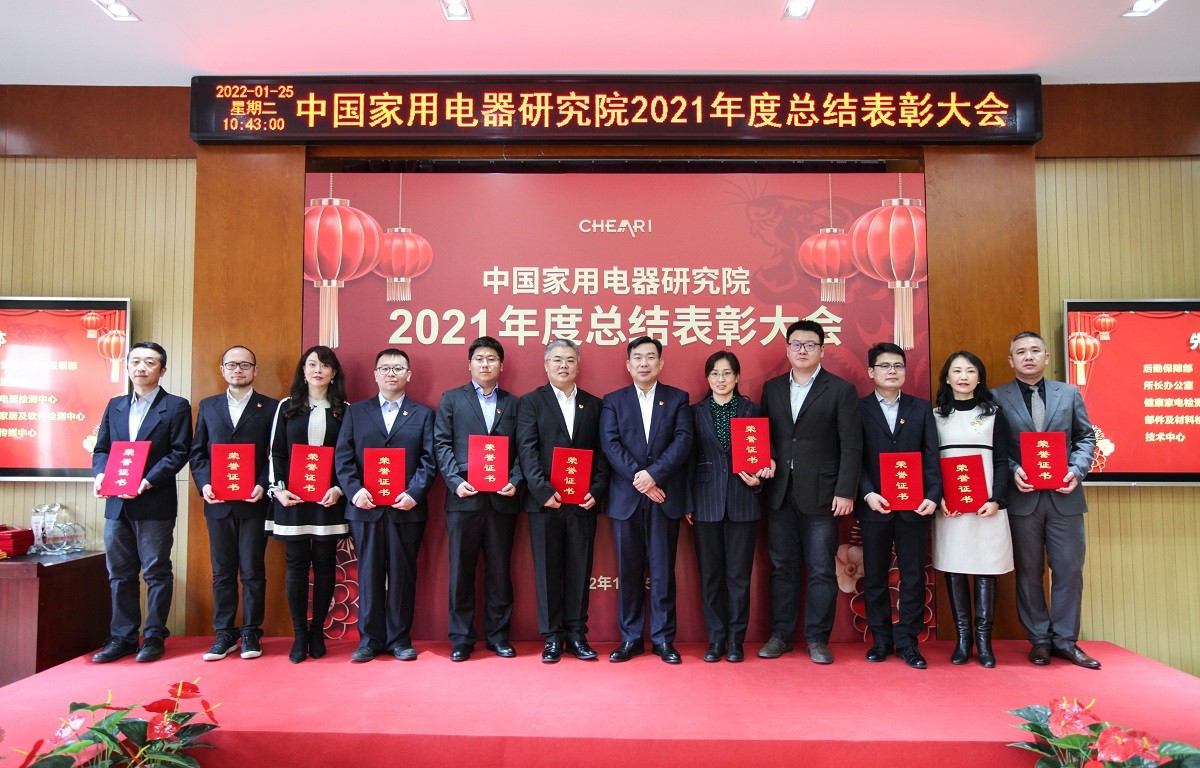 1643173720406190.jpg 1643173720406190.jpg