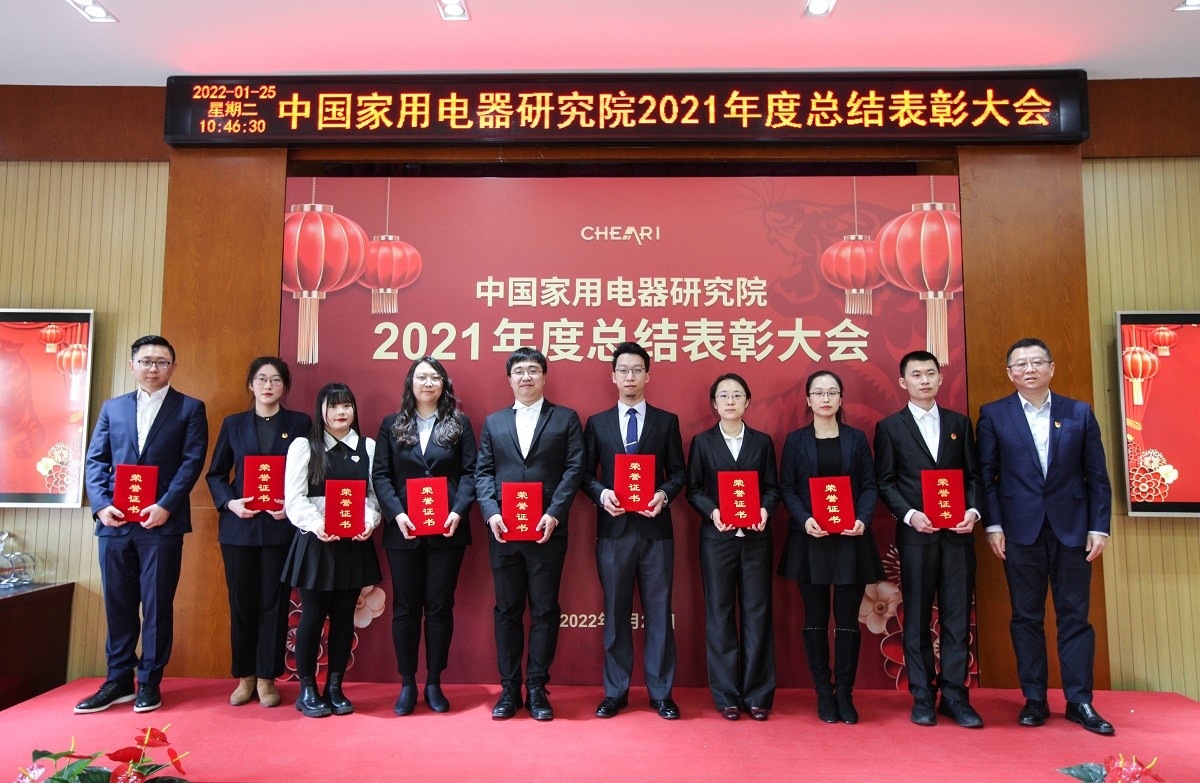 1643173768780271.jpg 1643173768780271.jpg