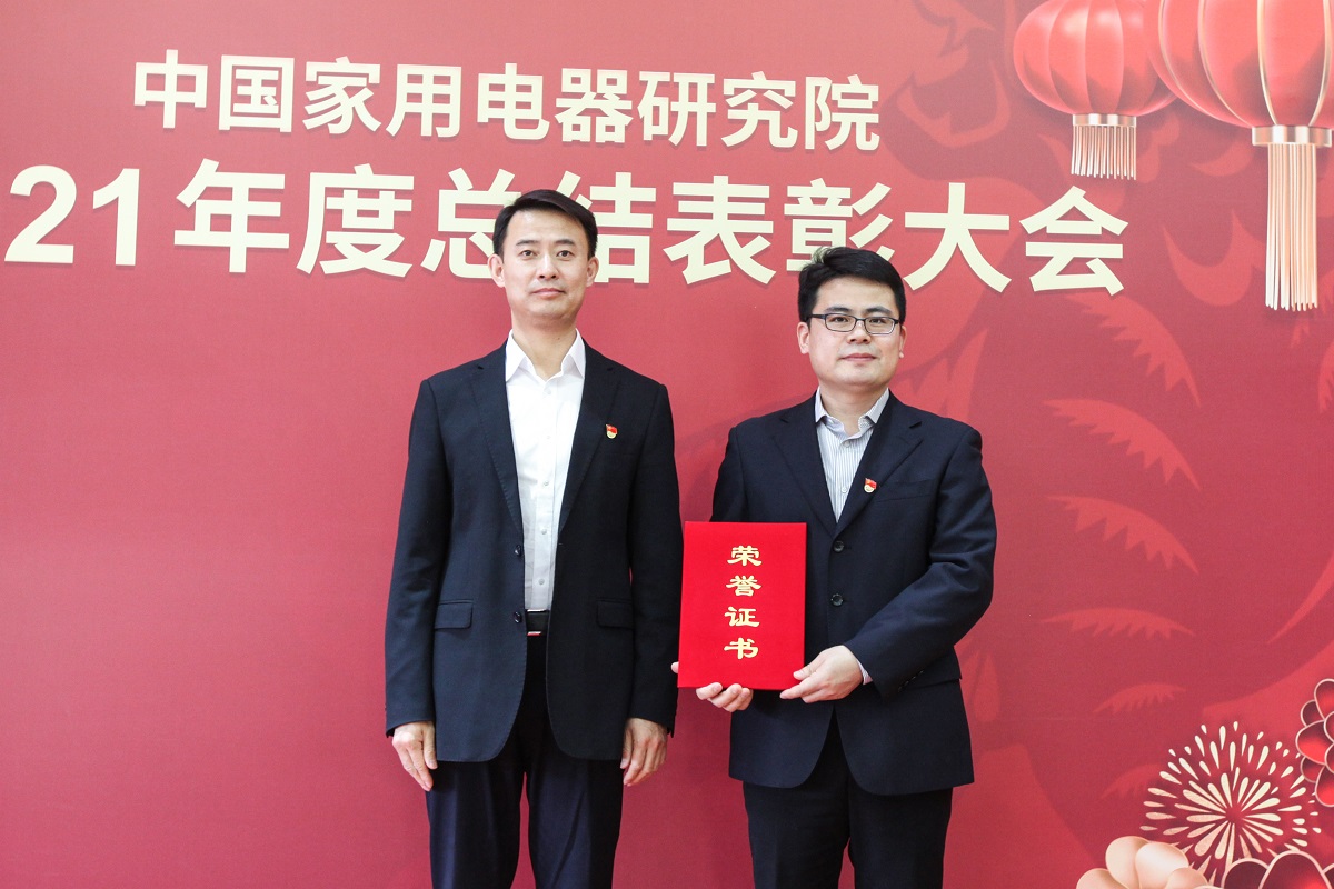 1643173796609035.jpg 1643173796609035.jpg