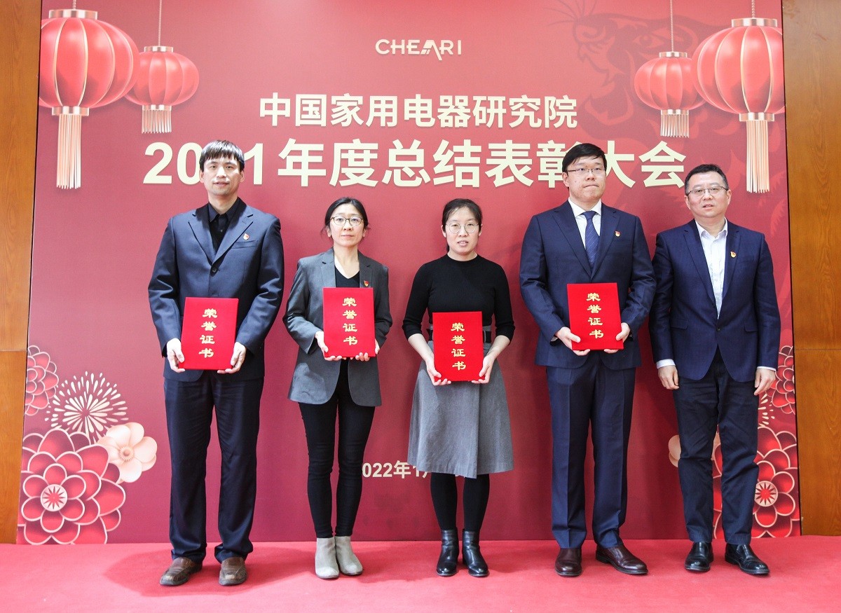 1643173823480254.jpg 1643173823480254.jpg