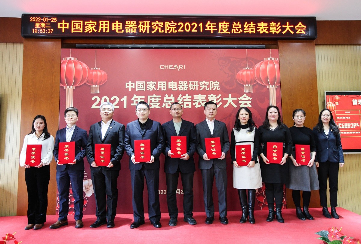 1643173850593372.jpg 1643173850593372.jpg