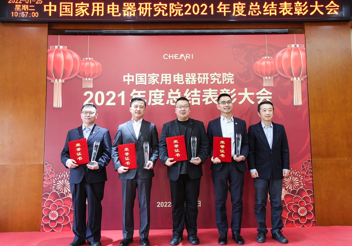 1643173876449336.jpg 1643173876449336.jpg