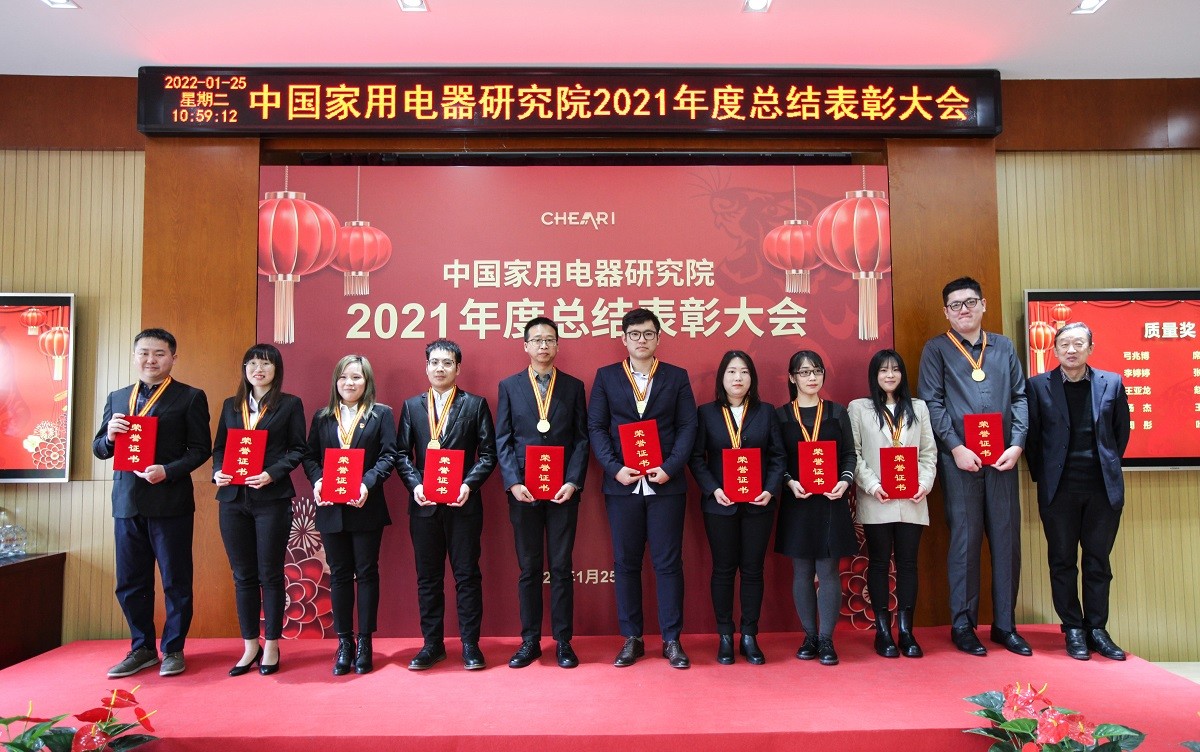 1643173901355084.jpg 1643173901355084.jpg