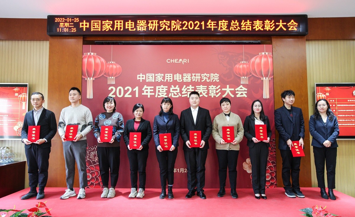 1643173924925396.jpg 1643173924925396.jpg