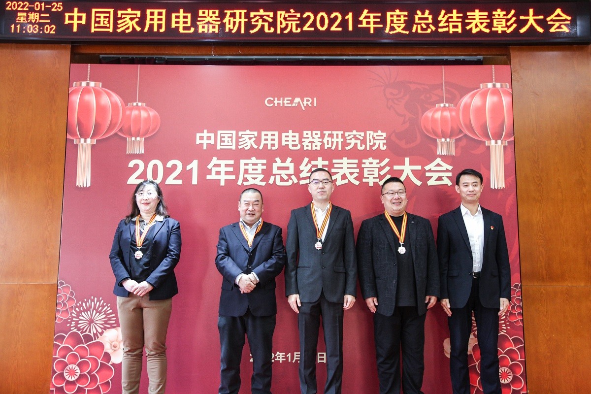 1643173949921158.jpg 1643173949921158.jpg