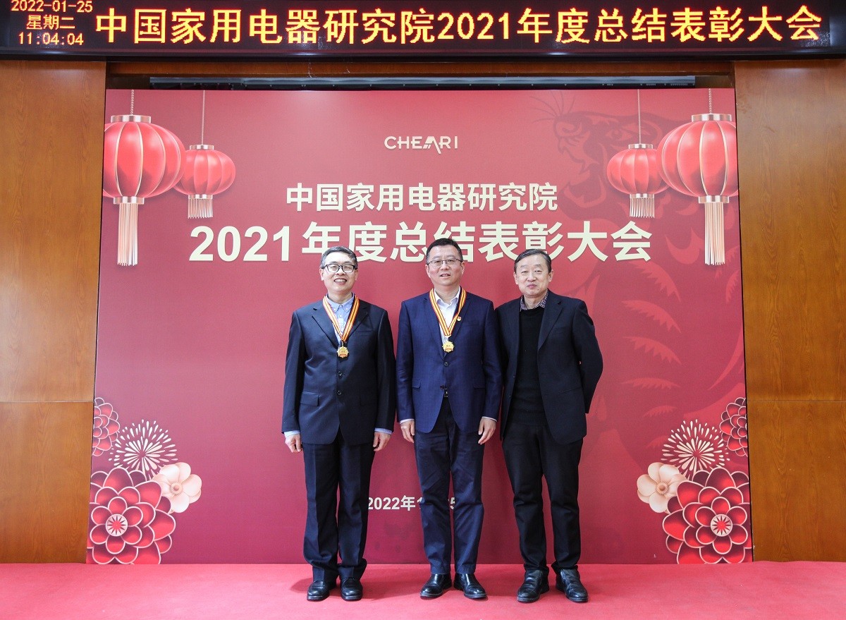 1643173978898030.jpg 1643173978898030.jpg