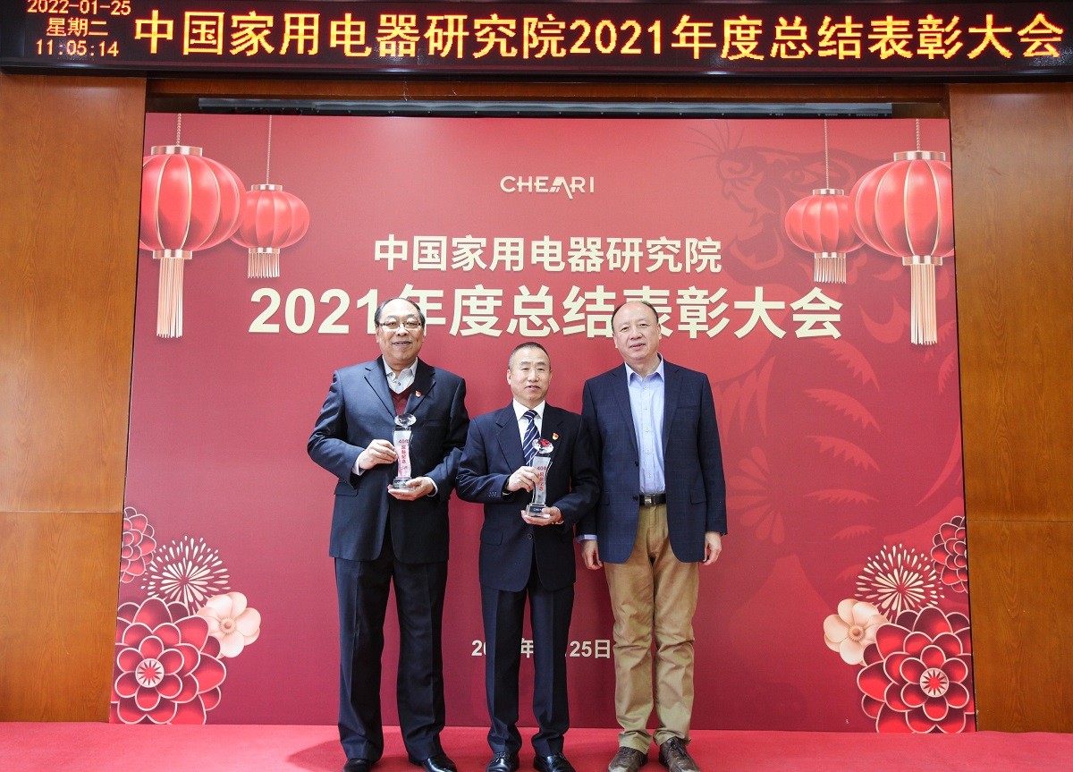 1643174007525407.jpg 1643174007525407.jpg