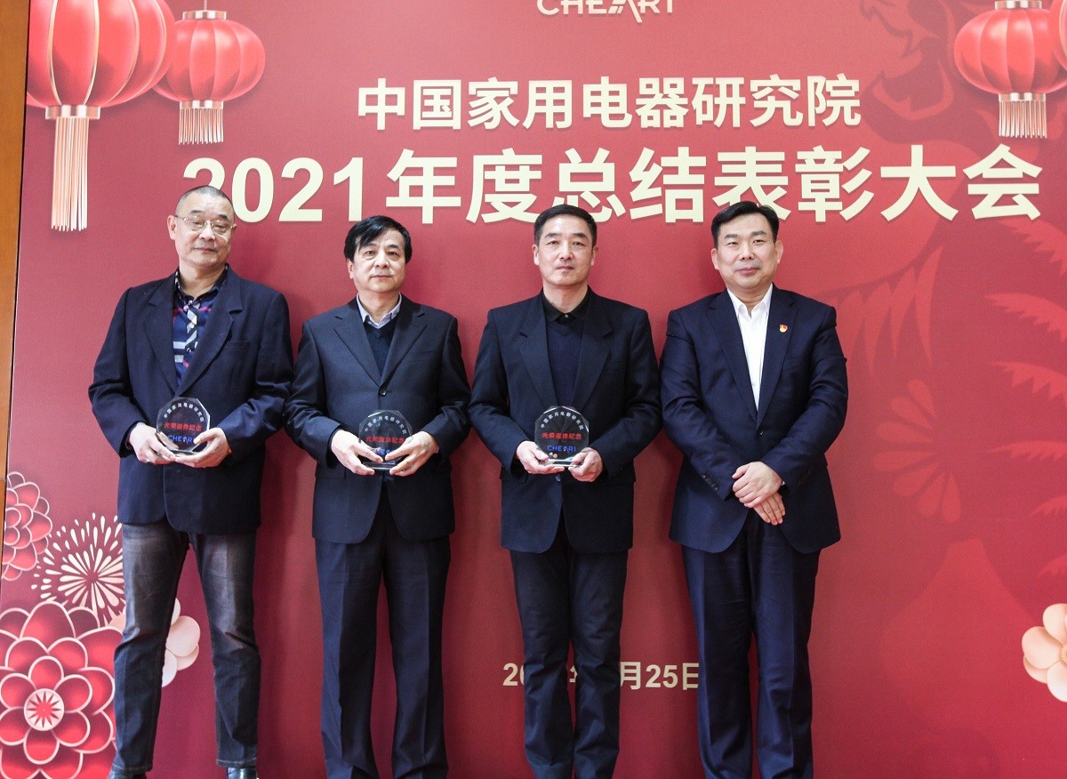 1643174034347149.jpg 1643174034347149.jpg