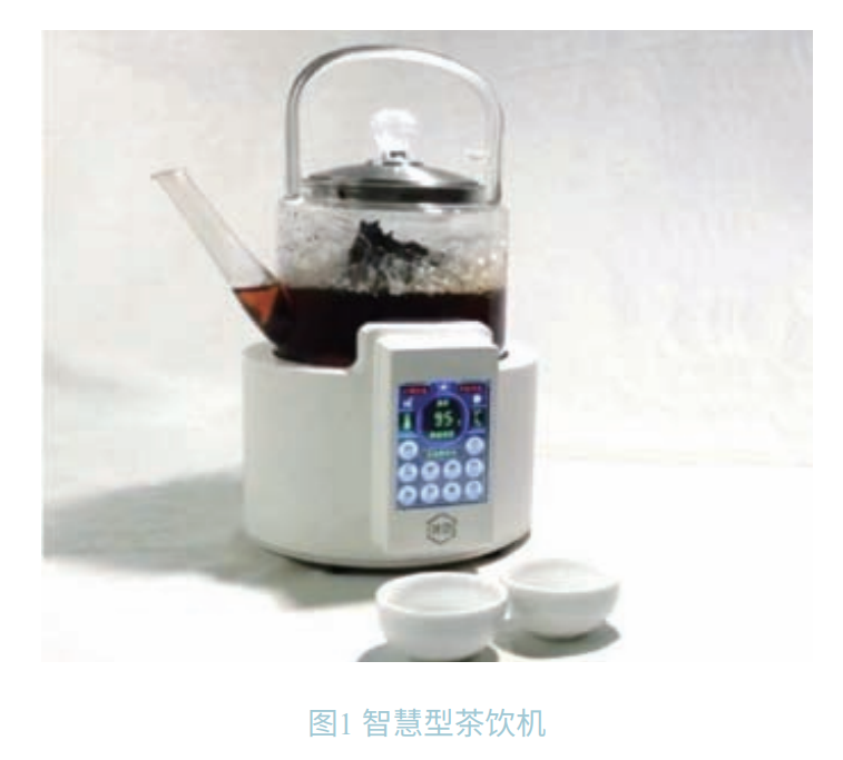 1649647756176995.png 1649647756176995.png