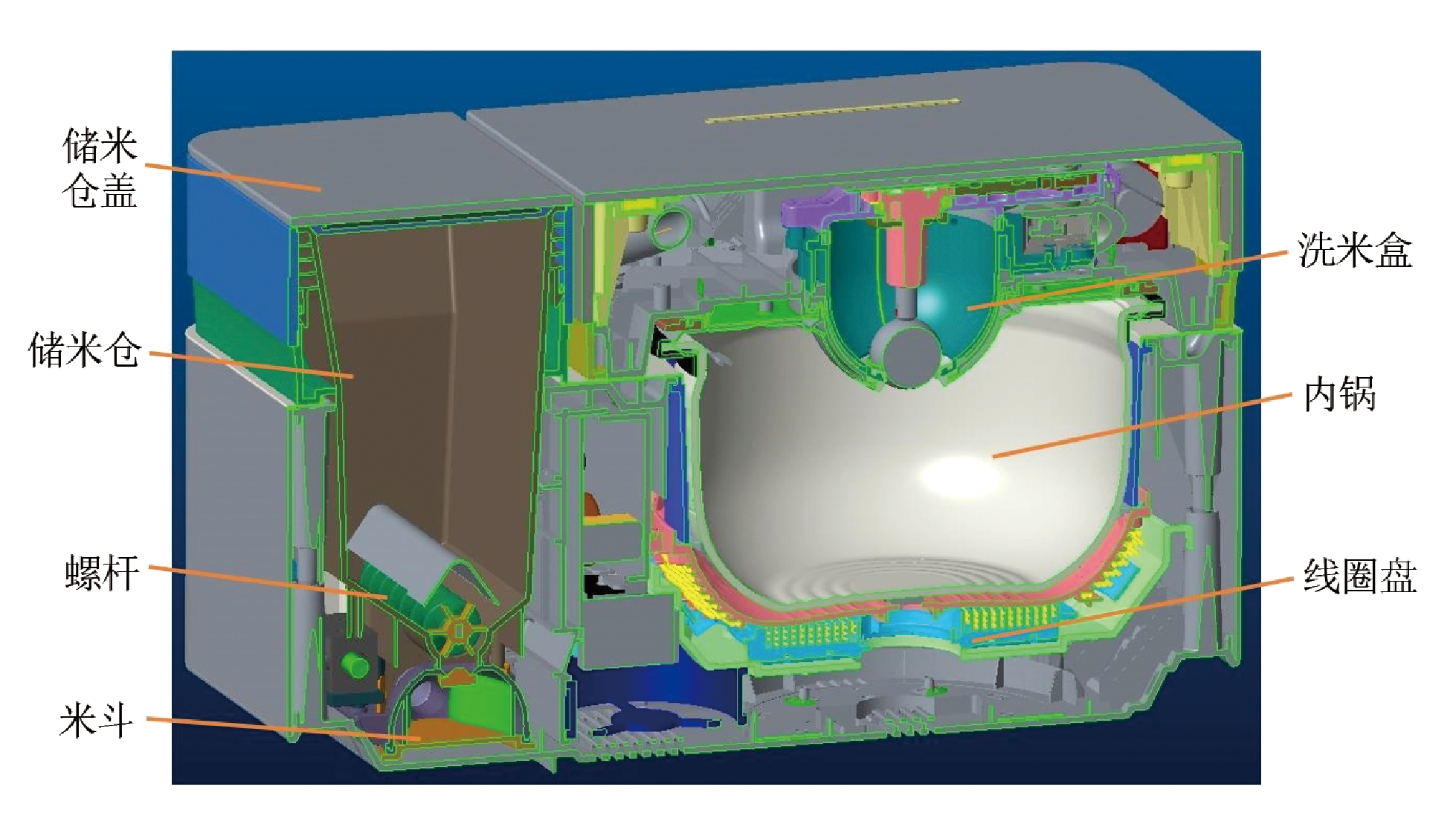 1655686631688500.png 123.png