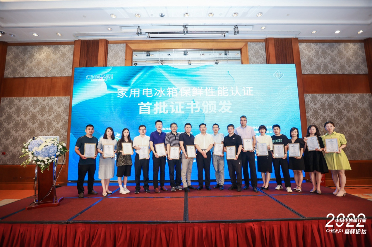 1658307405485427.png 1658307405485427.png