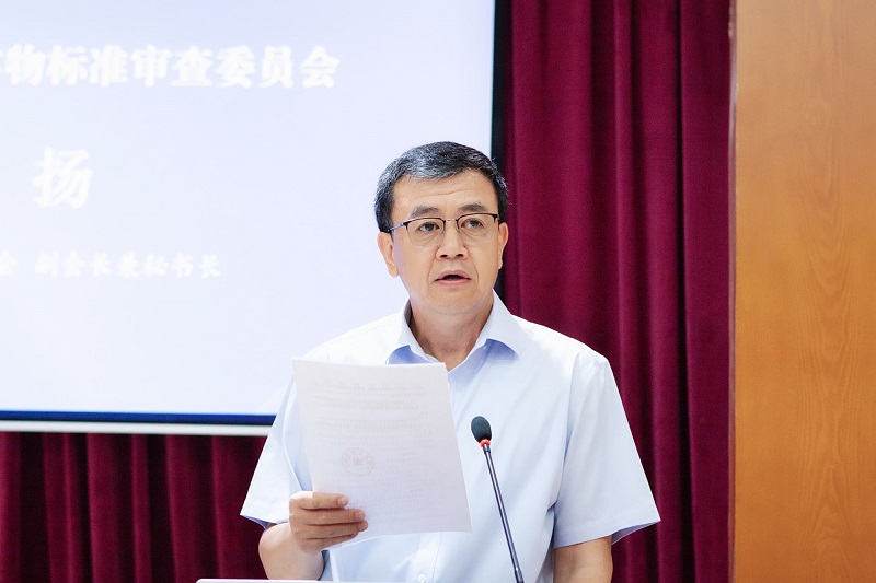 1663666329805746.jpg 01-1.jpg