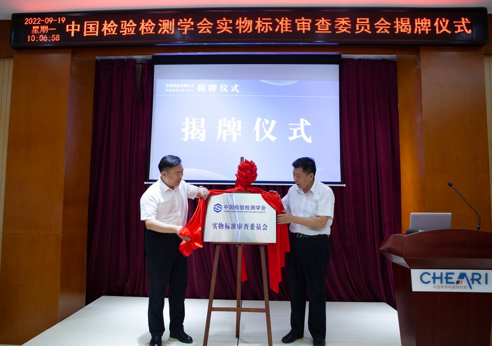 1663666341625363.jpg 1663666341625363.jpg