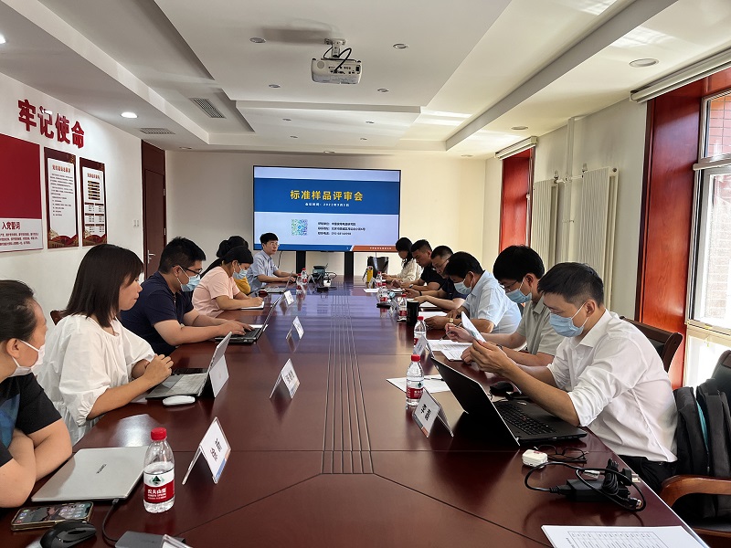 1663666414844153.jpg 06-1.jpg