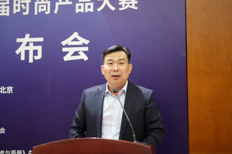 1665303699901160.png 圖片2.png