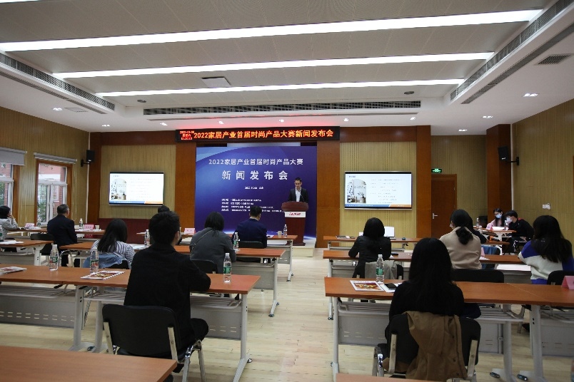 1665303717378336.png 圖片1.png