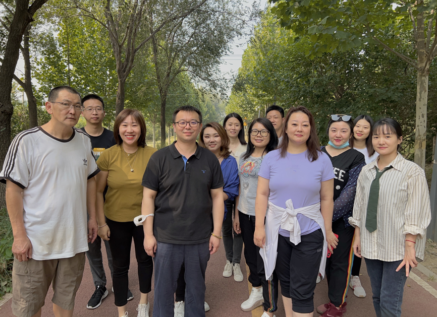 1666853175511396.png EM截圖_20221027144552.png