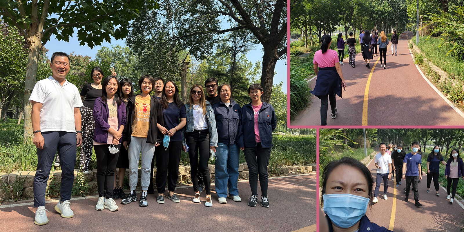 1666853333214980.jpg 認(rèn)證中心.jpg