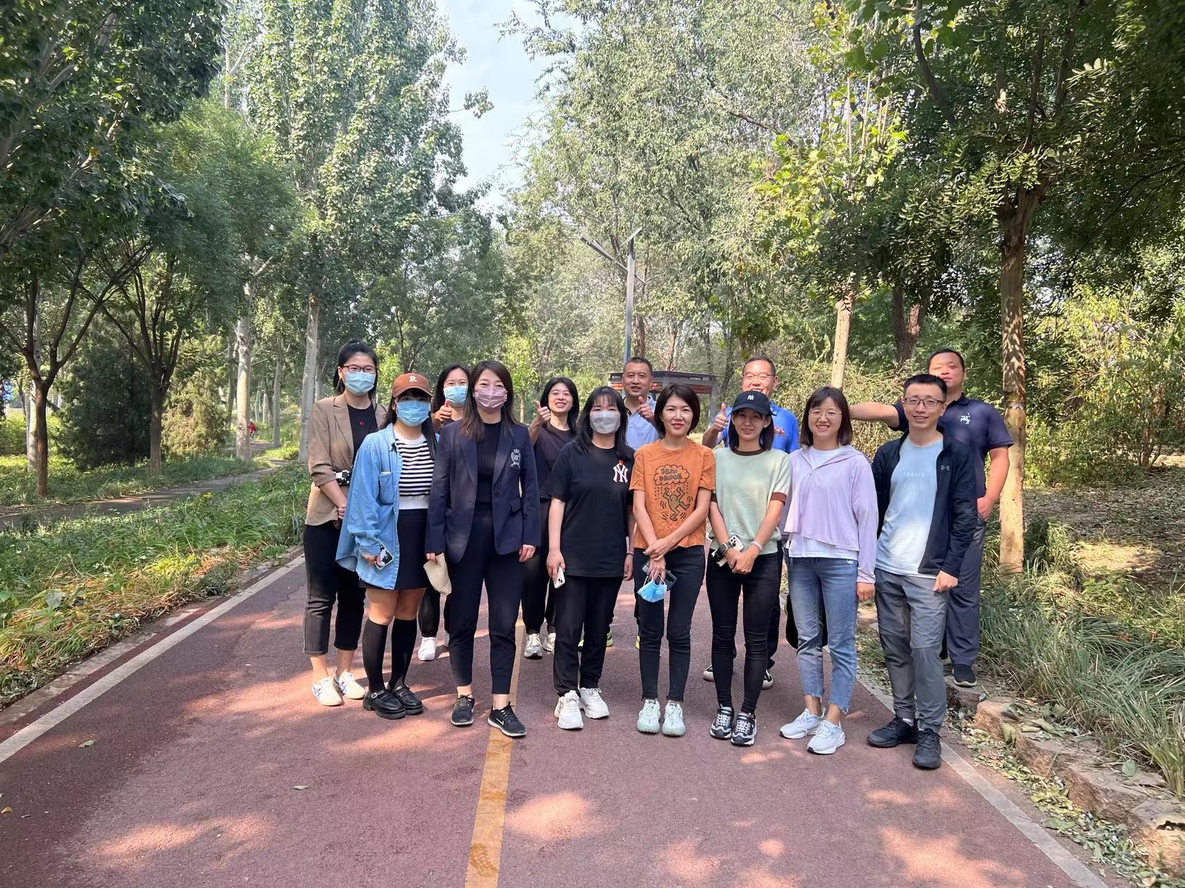 1666853734634134.jpg 市場部 2022年健步走.jpg