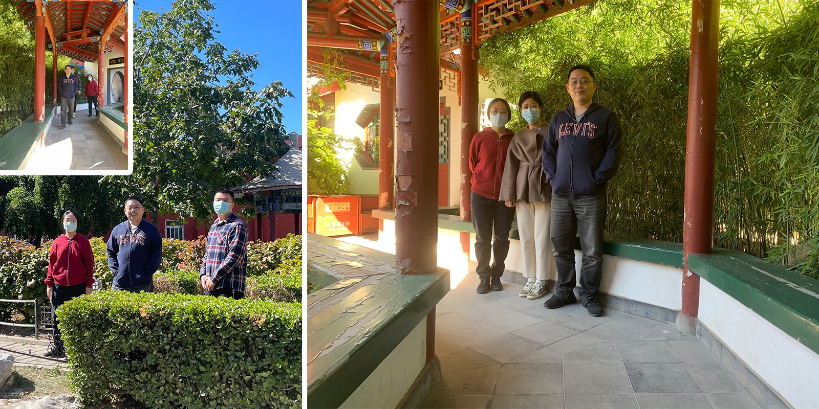 1666854831470608.jpg 電氣循環(huán)與智能家電.jpg