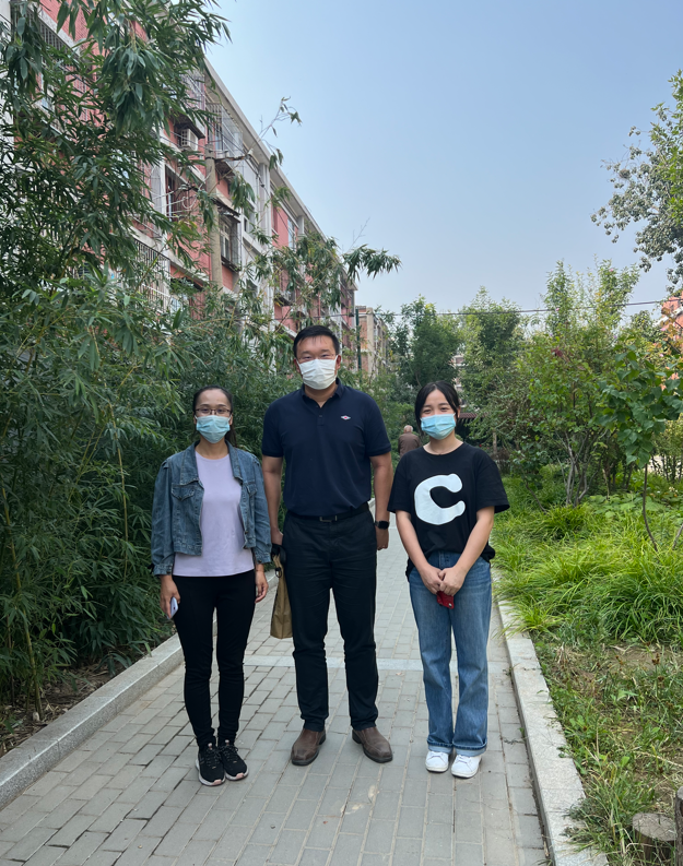 1666855079369393.png EM截圖_20221027151719.png