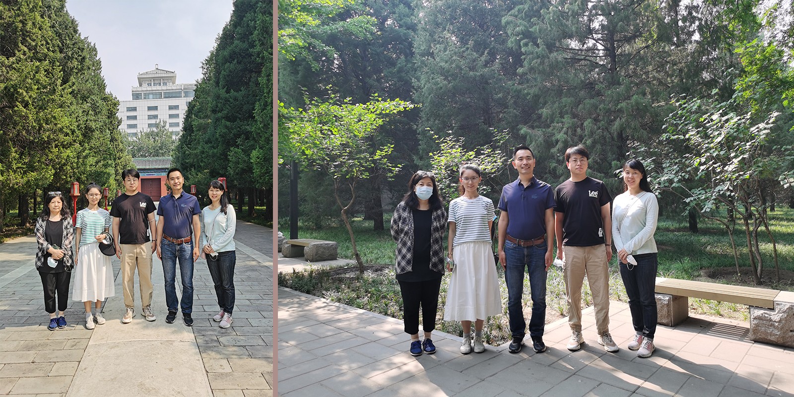 1666855518666585.jpg 中輕生產(chǎn)力.jpg