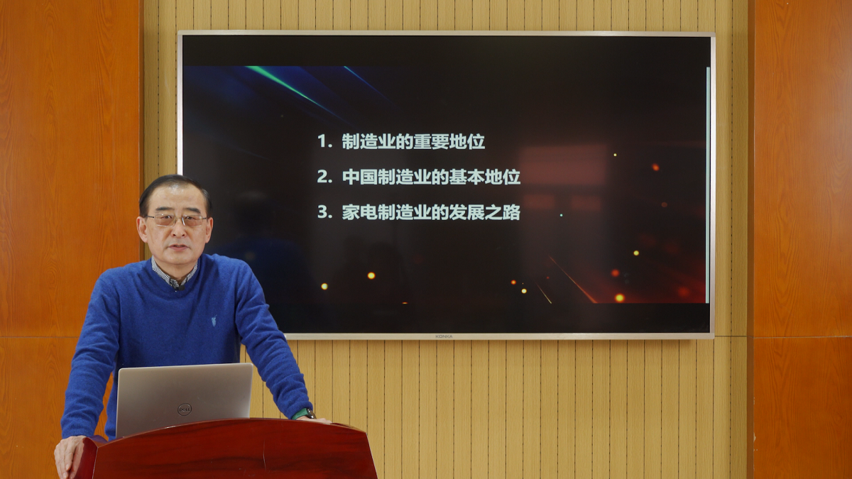 1669708005649767.png 1669708005649767.png