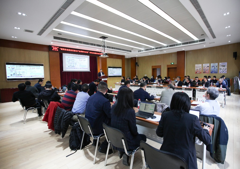 1675762628749725.png 1675762628749725.png