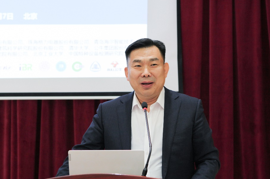 1675762668492361.png 1675762668492361.png