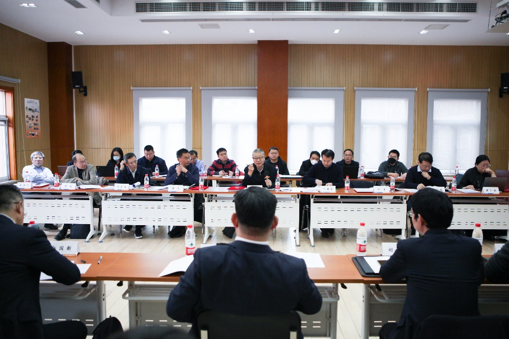 1675762982221183.png 1675762982221183.png