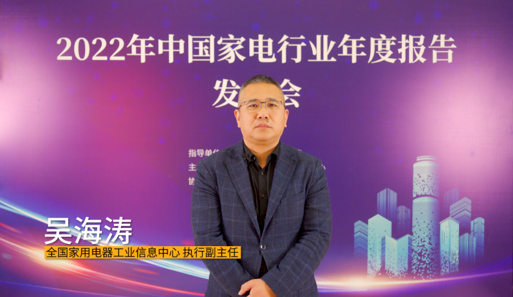 1678178942962022.png 1678178942962022.png