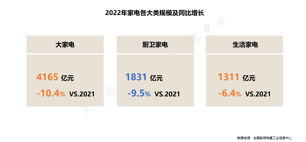 1678179232662067.png 1678179232662067.png