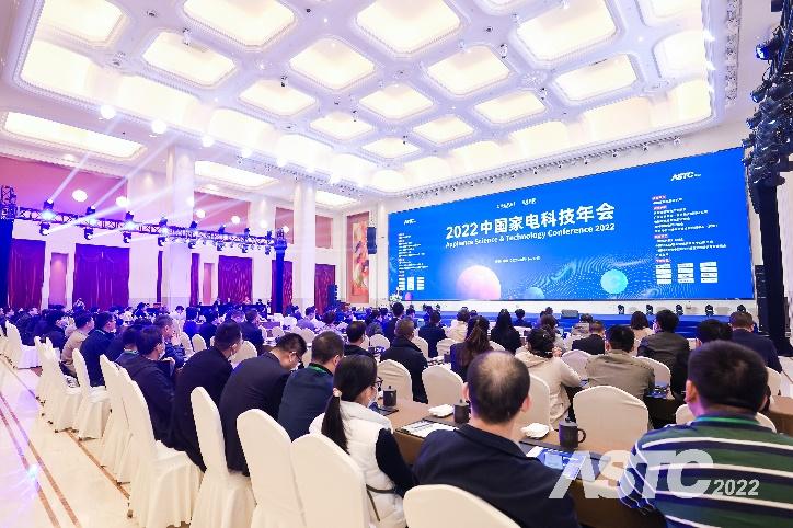 1678969664906797.jpg wps_doc_1.jpg