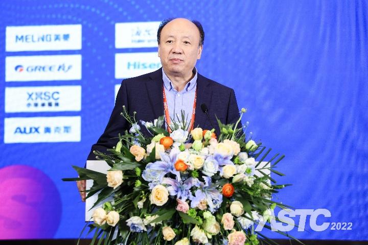 1678969686154000.jpg wps_doc_2.jpg