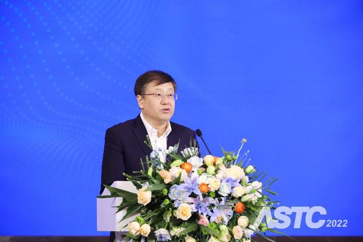 1678969705196657.jpg wps_doc_3.jpg