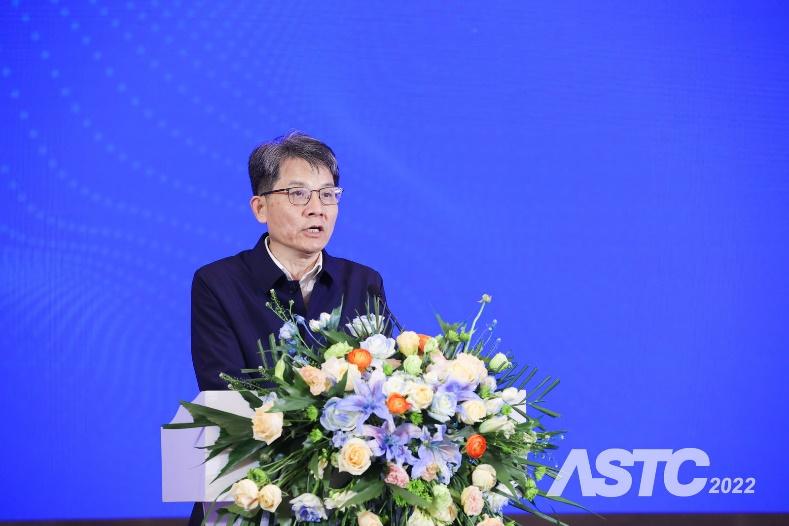 1678969726308070.jpg wps_doc_4.jpg