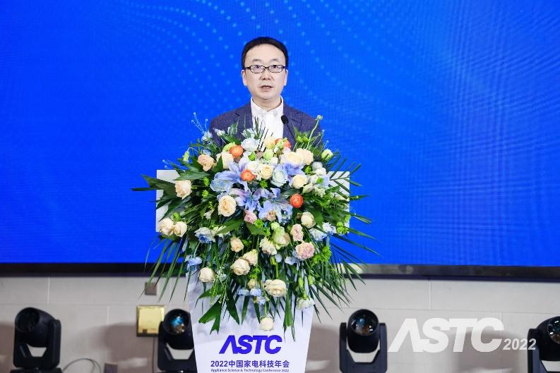 1678969750798947.jpg wps_doc_5.jpg