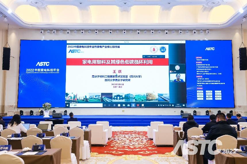 1678969935356624.jpg wps_doc_7.jpg