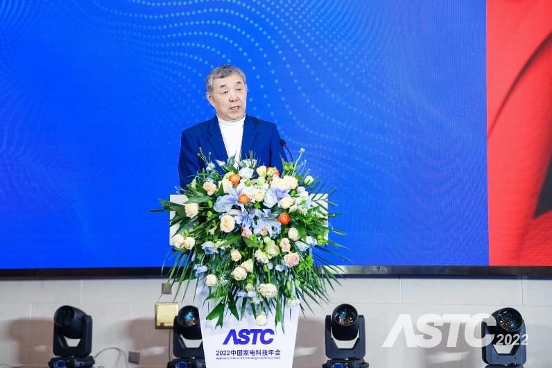 1678970043219432.jpg wps_doc_8.jpg