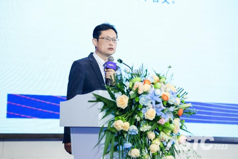 1678970064868087.jpg wps_doc_9.jpg