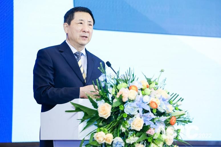 1678970088721550.jpg wps_doc_10.jpg