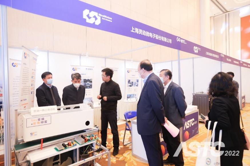 1678970145157829.jpg wps_doc_11.jpg