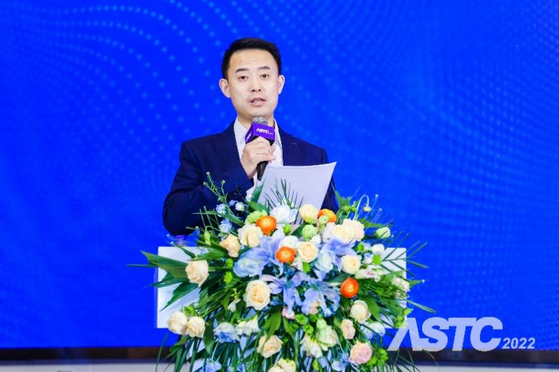 1679298709238763.png 1679298709238763.png