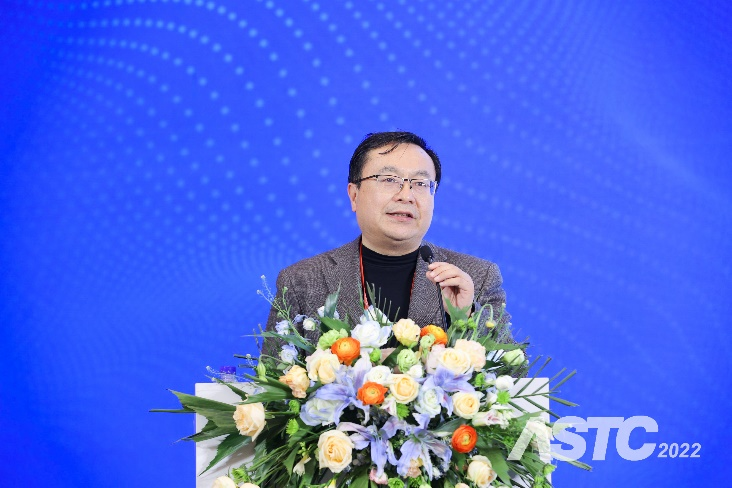 1679298742616413.png 1679298742616413.png