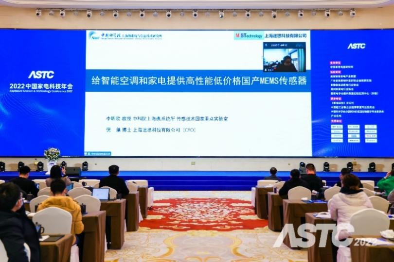 1679298773303422.png 1679298773303422.png