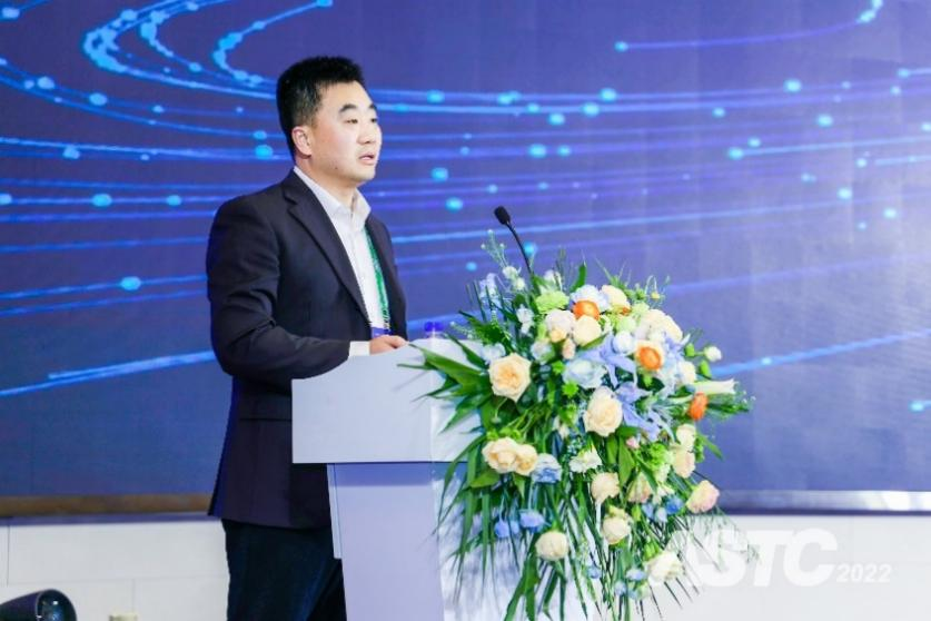 1679298795466249.png 1679298795466249.png